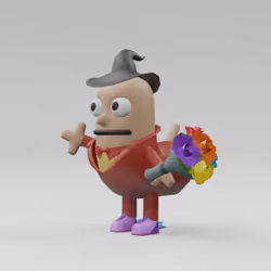 5227