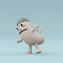 758