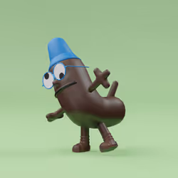 4799