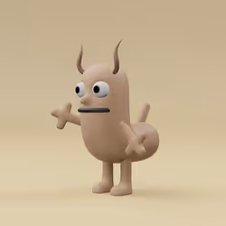 5028