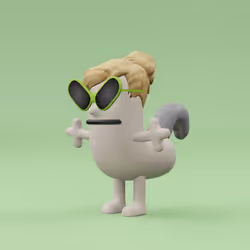 598