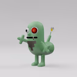 1485
