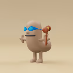 2539