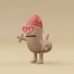 2076