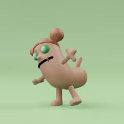 1076