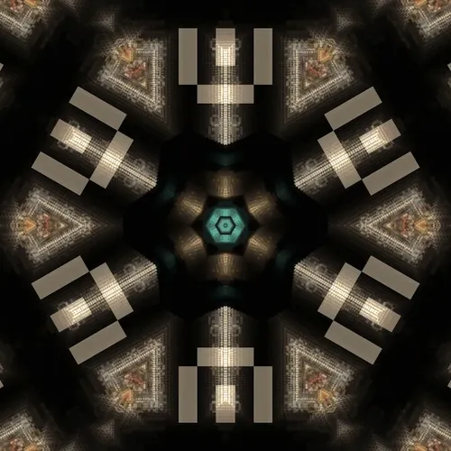DESIGNS 2