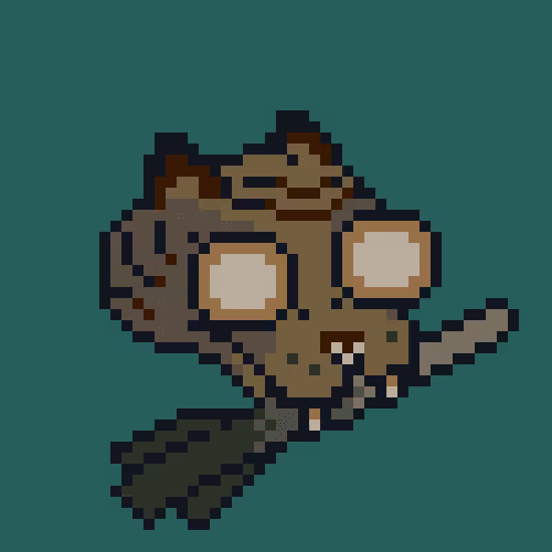 Item Media