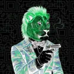 50