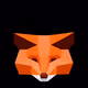 Metamask OG