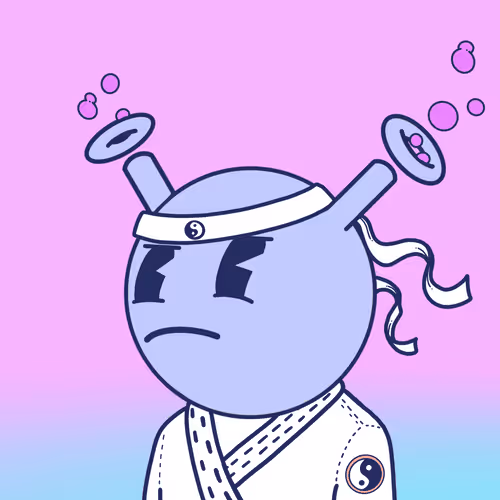 Quirkies #4702 🗺️