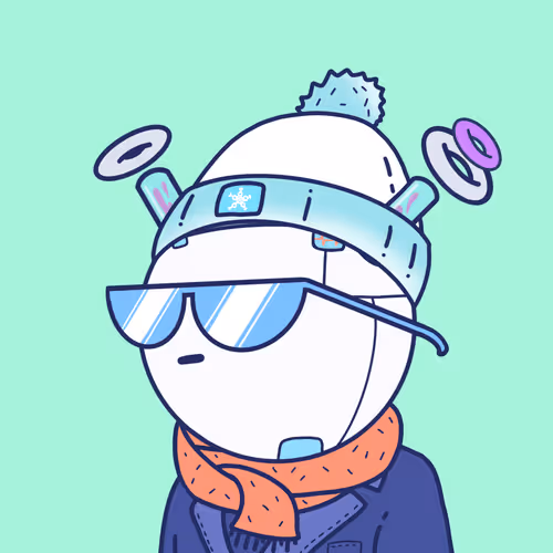 Quirkies #4914 🗺️