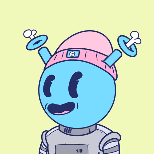 Quirkies #4932 🗺️