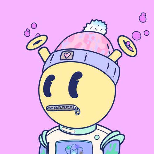 Quirkies #4875 🗺️