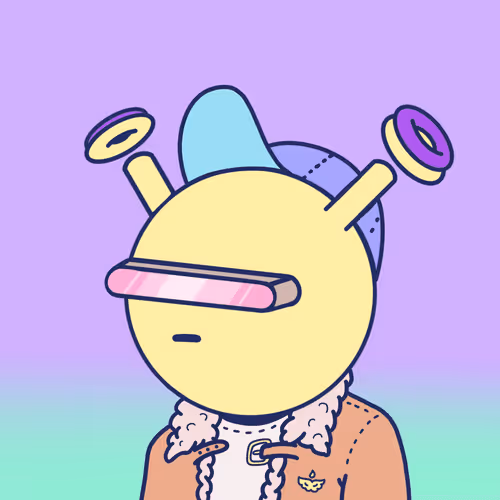 Quirkies #4804 🗺️