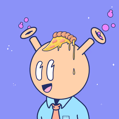 Quirkies #4656 🗺️