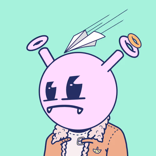 Quirkies #4994 🗺️