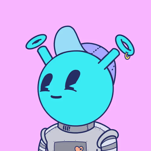 Quirkies #4879 🗺️