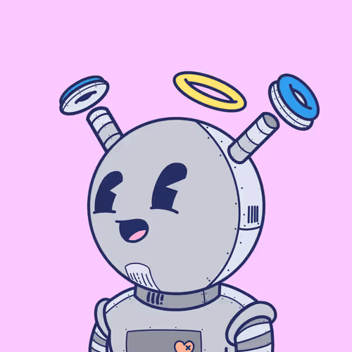 Quirkies #4939 🗺️