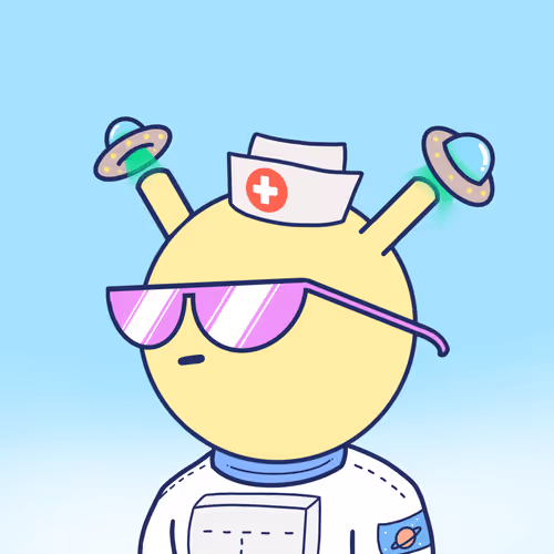 Quirkies #4828 🗺️