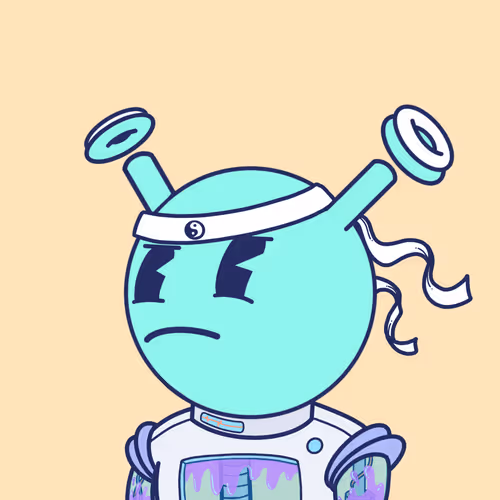 Quirkies #4823 🗺️