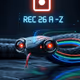 213