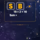 212