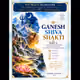 219
