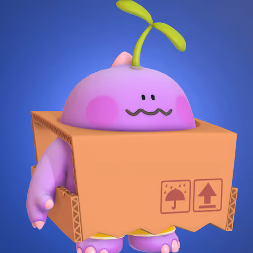 Item #464 Media