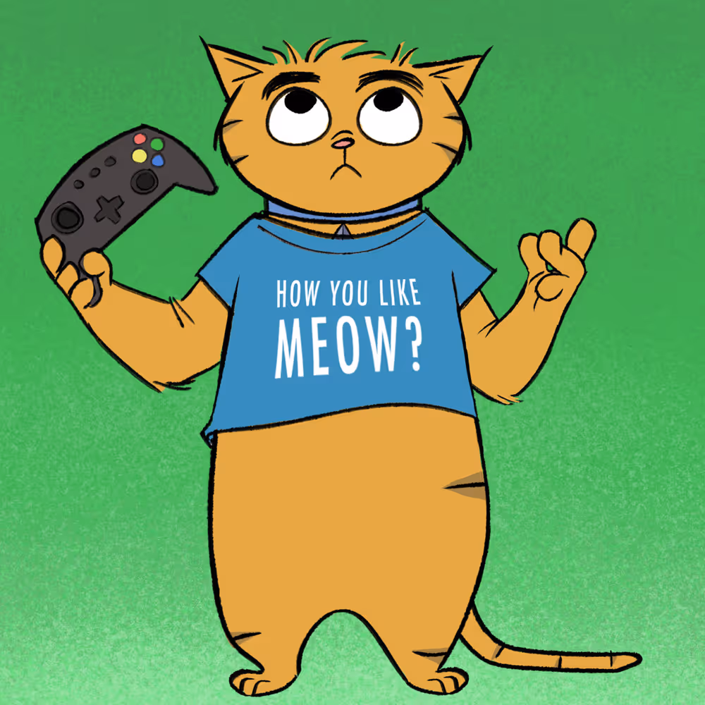 Item Media