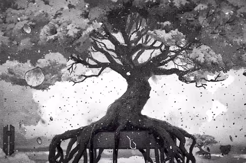 Item #7100050010 Media