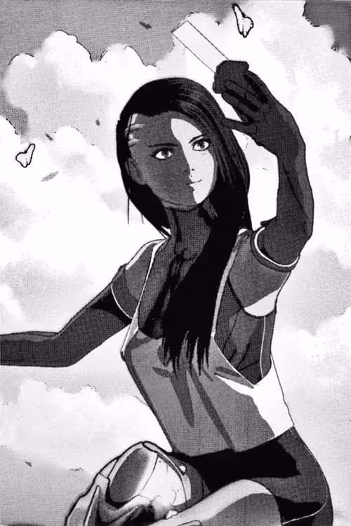 Item #7100040023 Media