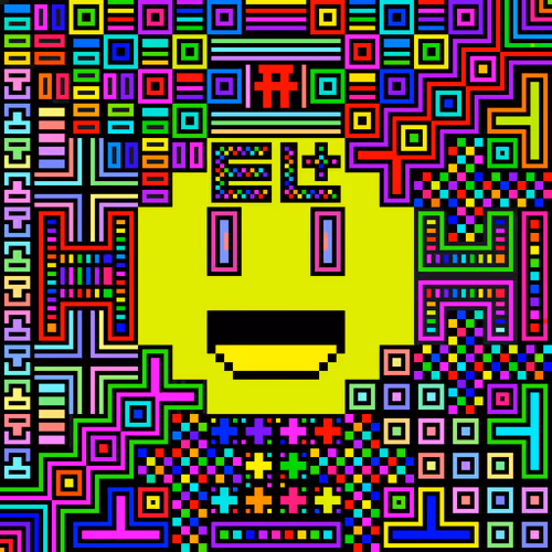 Item #6872 Media