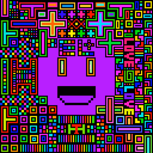 Item #6848 Media