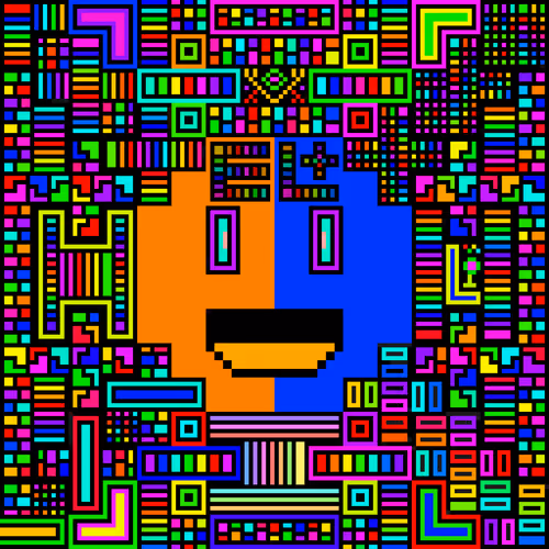 Item #3367 Media