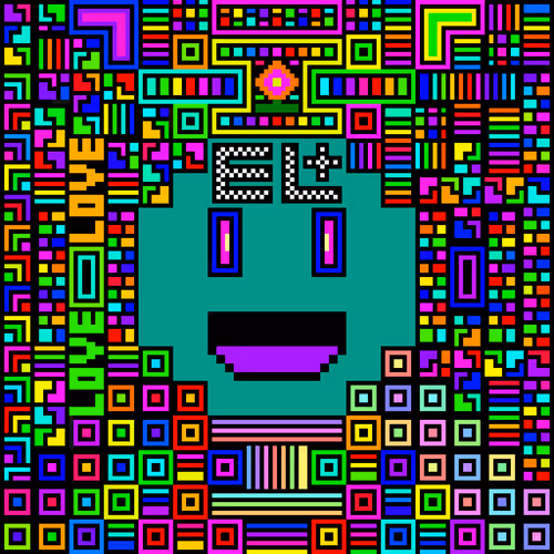 Item #5804 Media