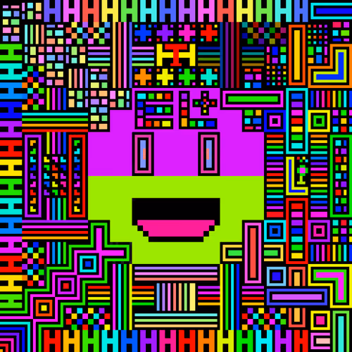 Item #8678 Media