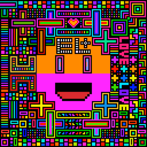 Item #7447 Media