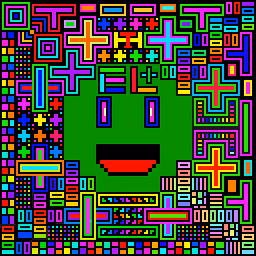 Item #7436 Media