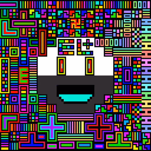 Item #5466 Media