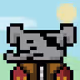 PixelBeast #0414