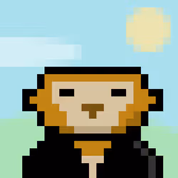 PixelBeast #5657