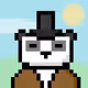 PixelBeast #4505