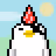 PixelBeast #4791
