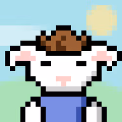PixelBeast #4792