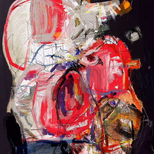 Studies_24