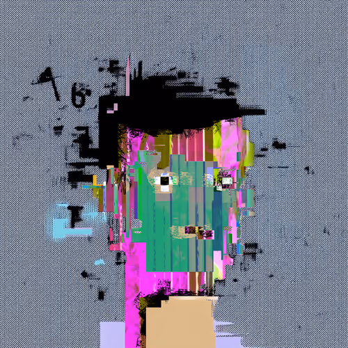 Item #44 Media