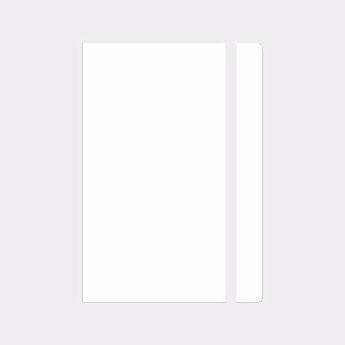 ENSEMBLE-SKETCHBOOK-V1