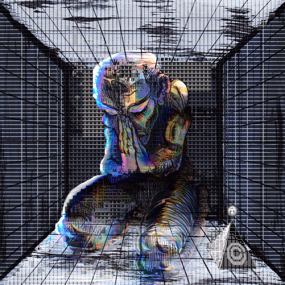 Item Media