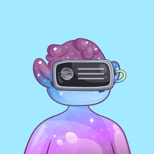Item #407 Media