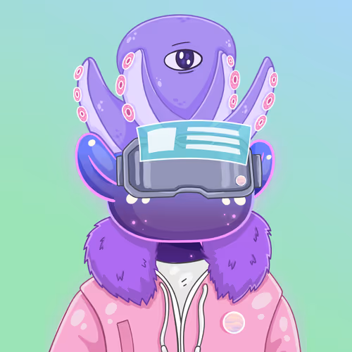 Item #0 Media